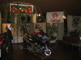 l017.jpg