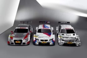 dtm_3models-.jpg