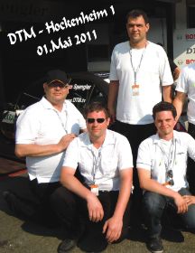 DTM-2011-FAMILIE.JPG