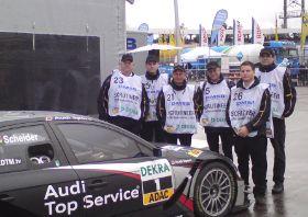 DTM 2010-2.jpg